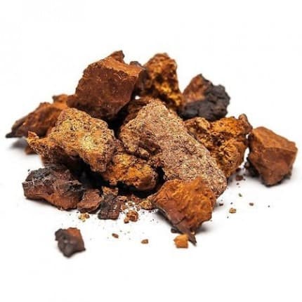 image-0