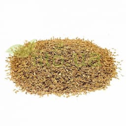 thumb-0