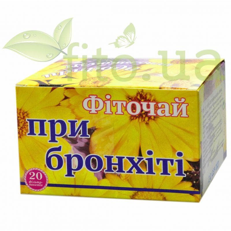 image-0