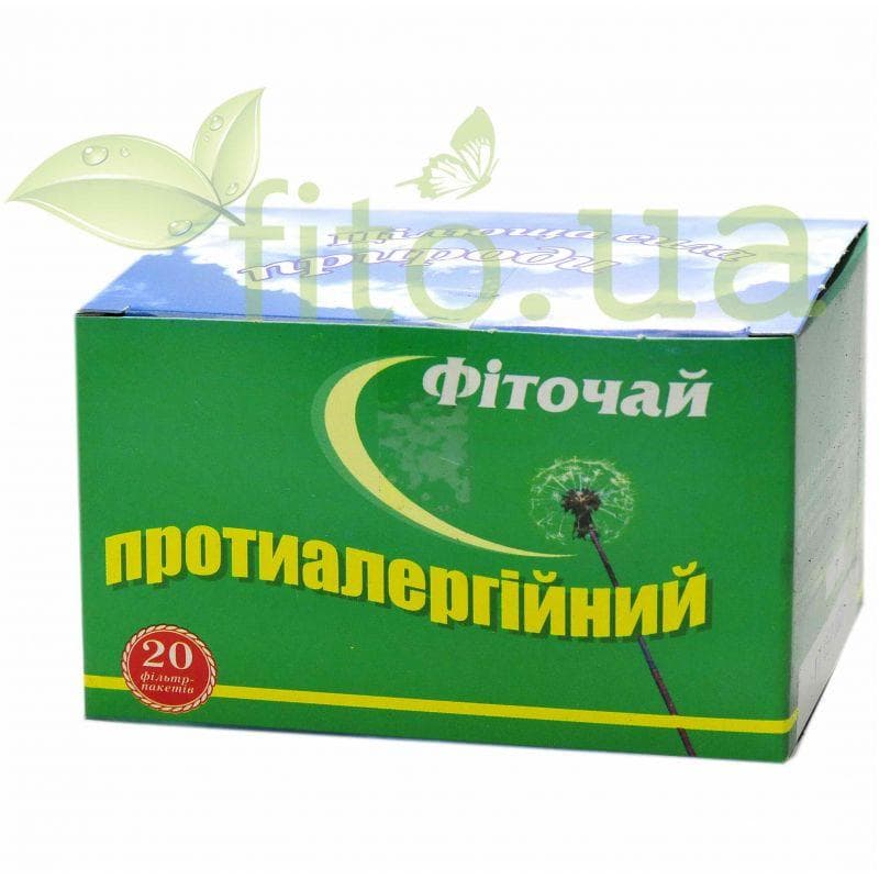 image-0