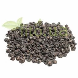 thumb-0