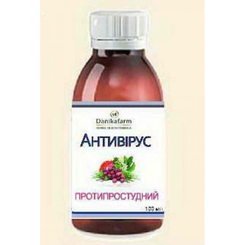 image-0
