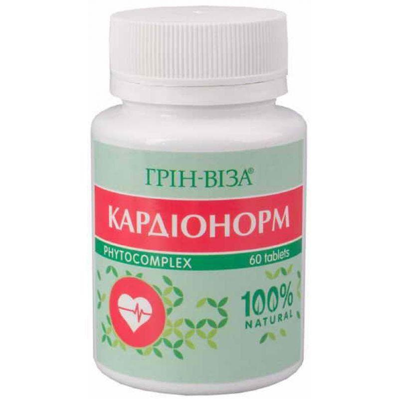 image-0