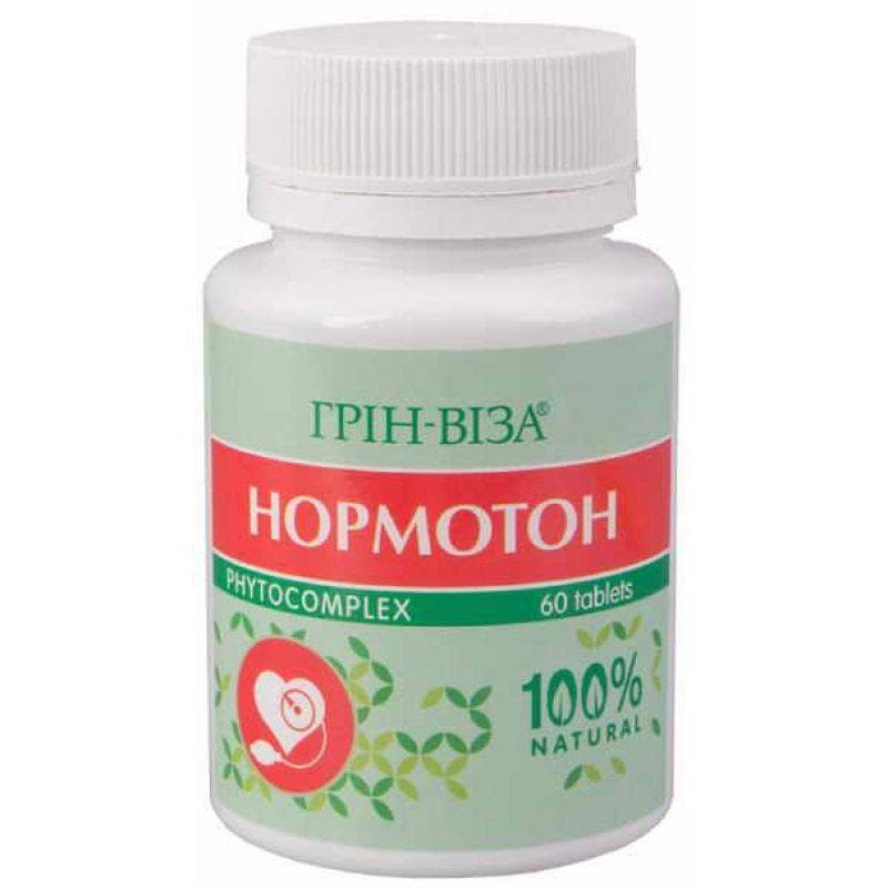 image-0