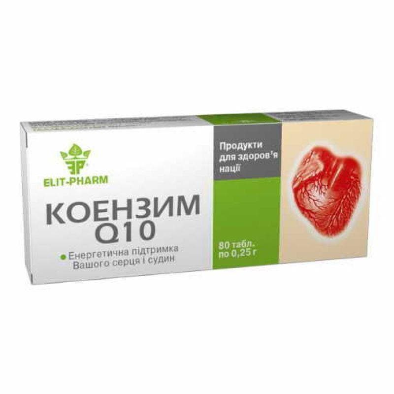 image-0