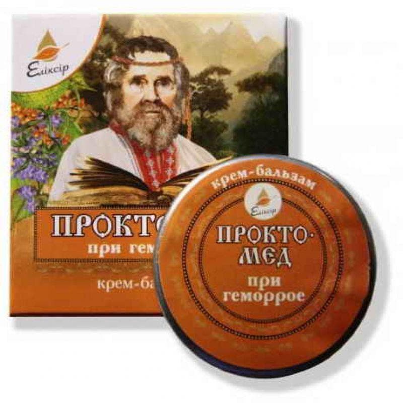 image-0