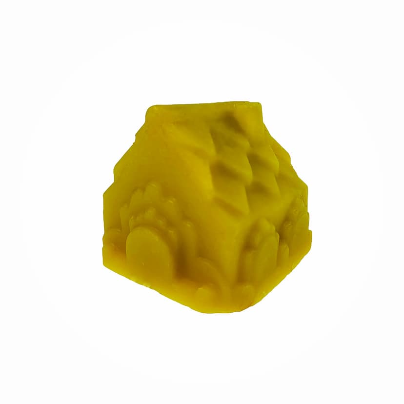image-0