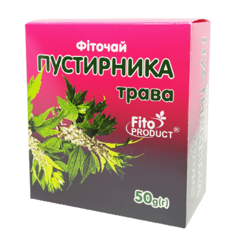 image-0