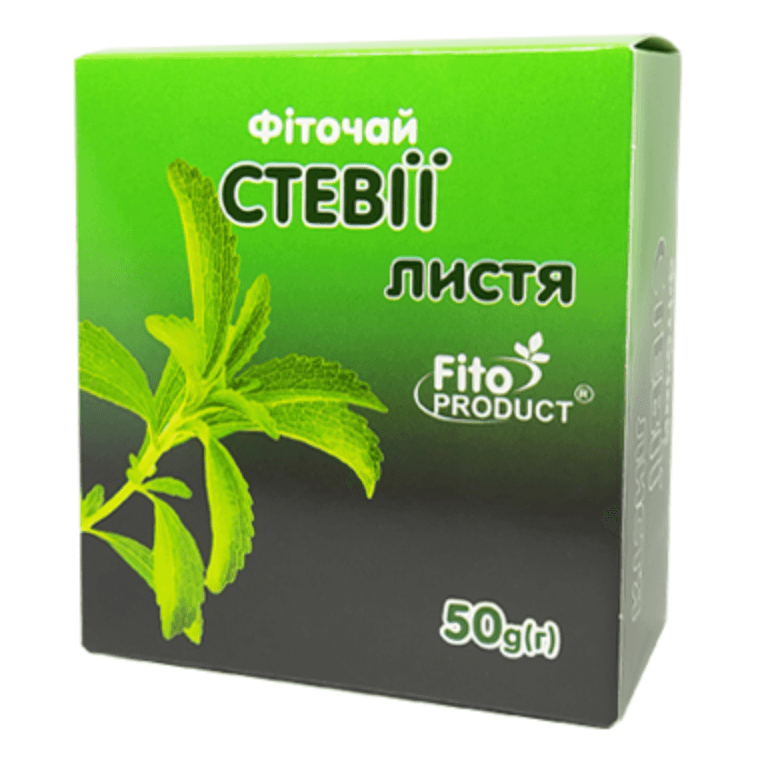 image-0