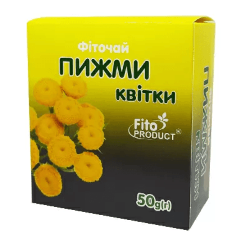 image-0