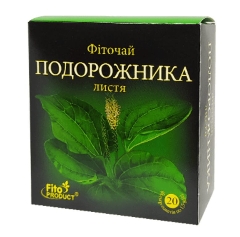 image-0