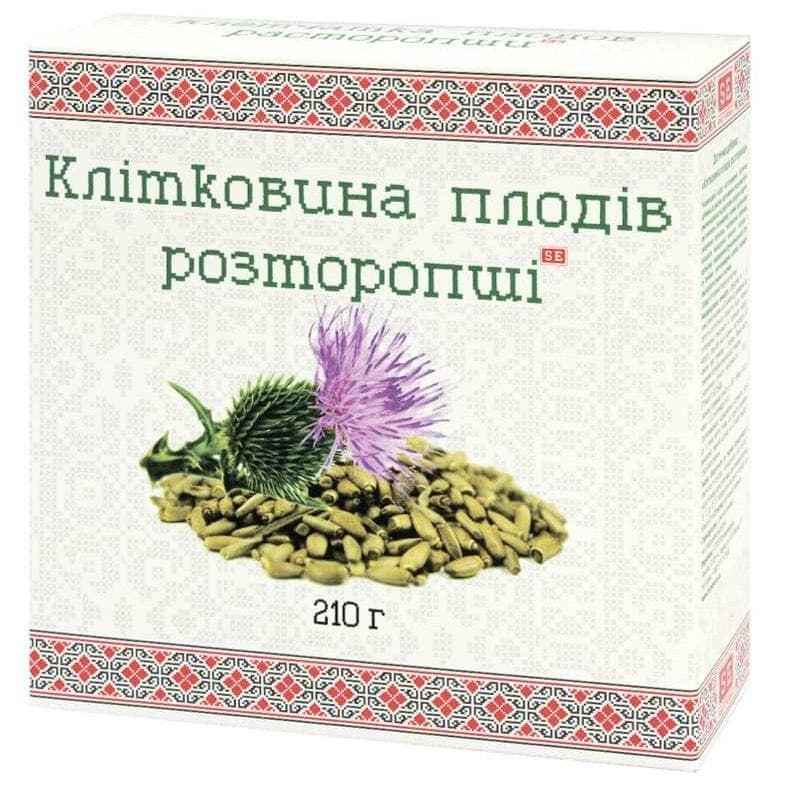 image-0