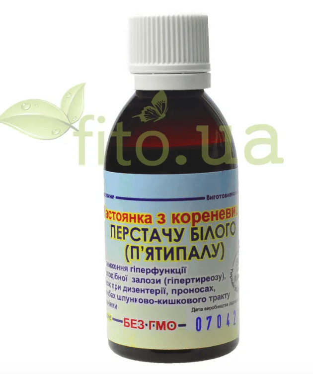 image-0