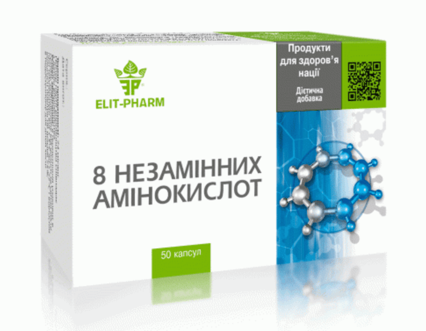 image-0