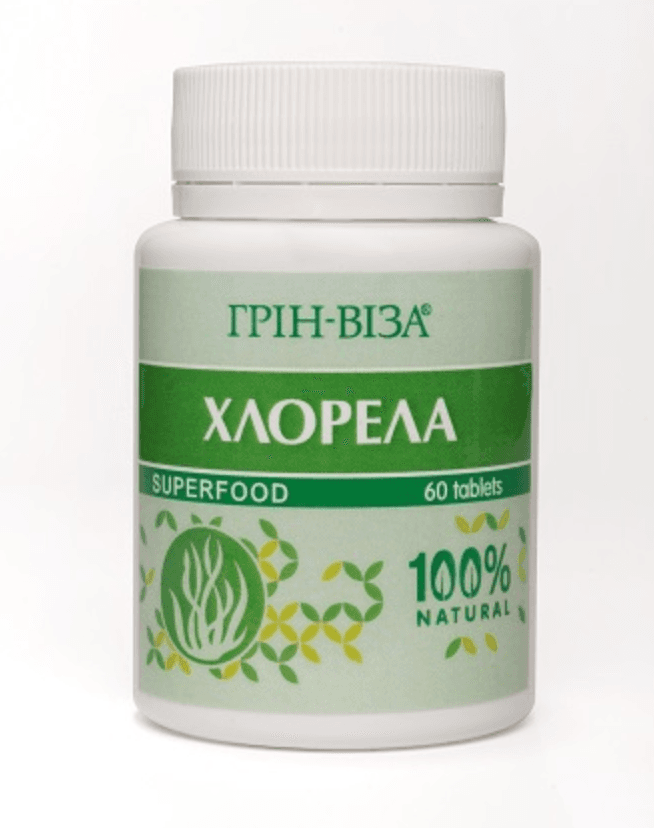 image-0