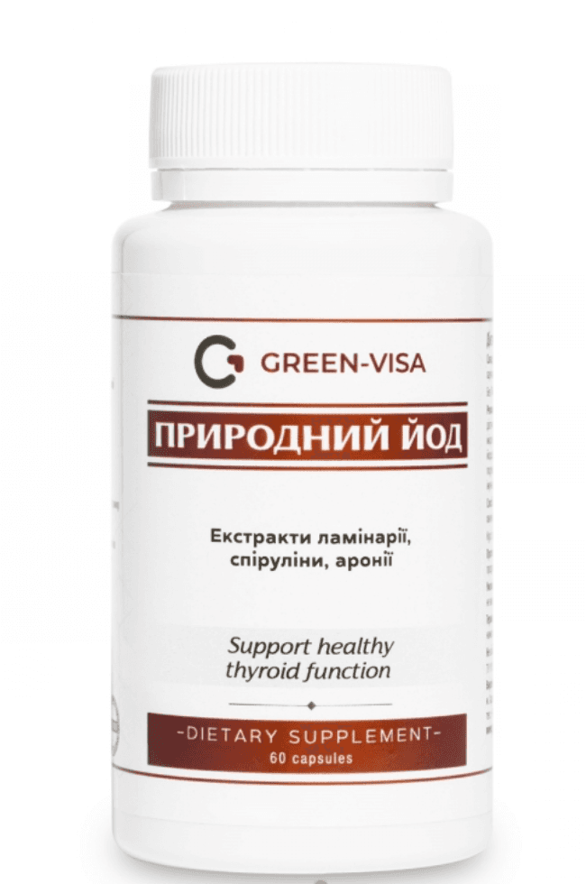 image-0