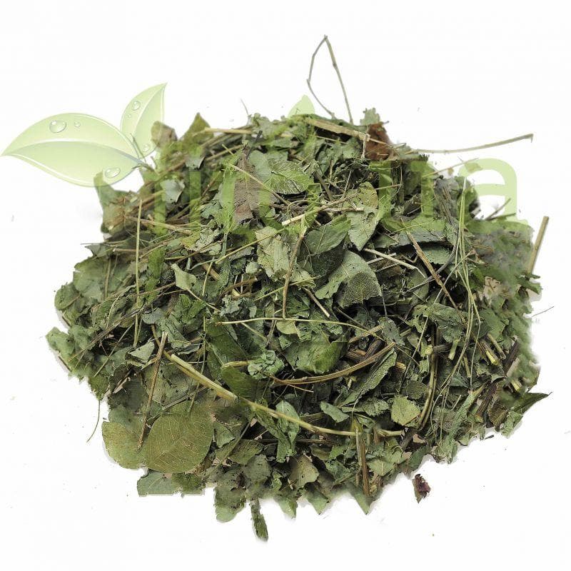 image-0