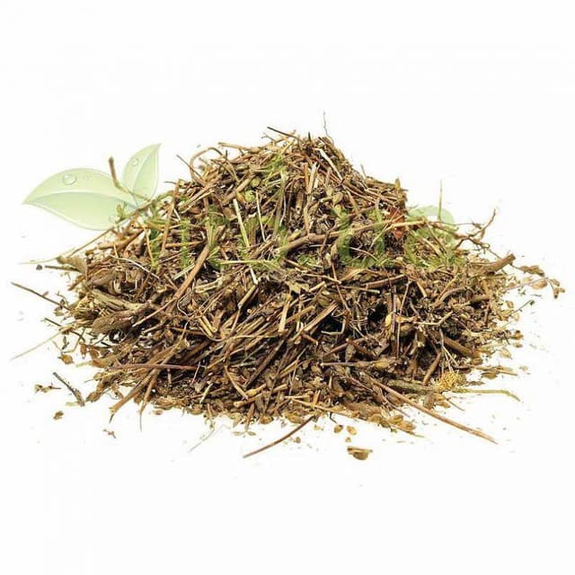 Очанка трава 500 гр