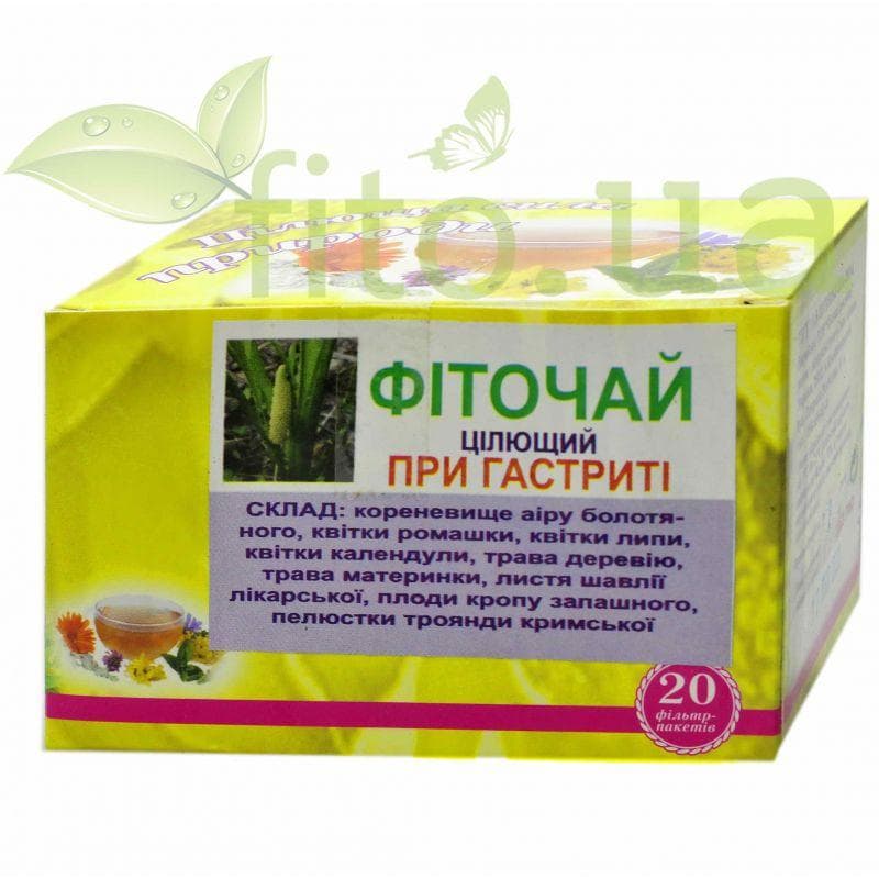 image-0