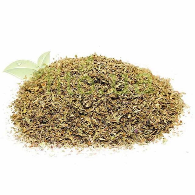 Базилік трава 50 гр.