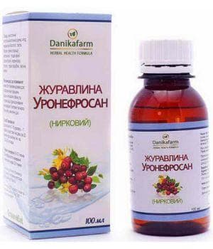 image-0
