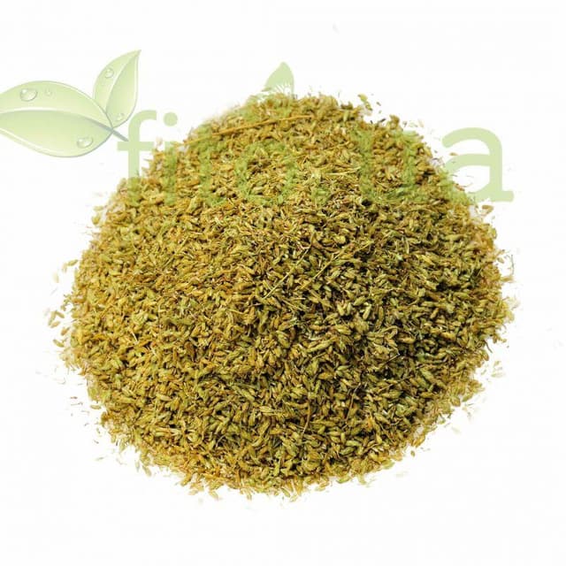 Полин цитварне насіння 50 гр. 2025 р