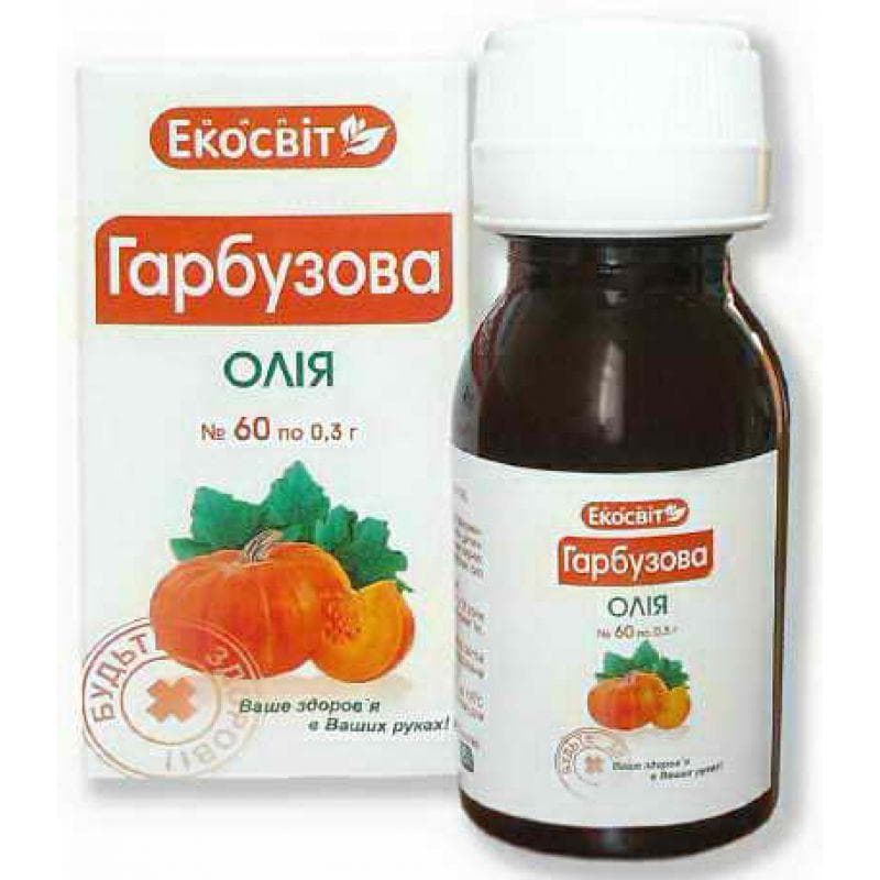 image-0