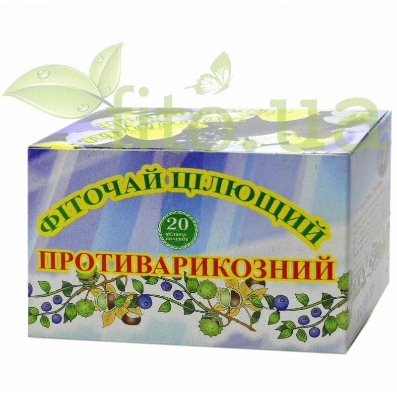 image-0