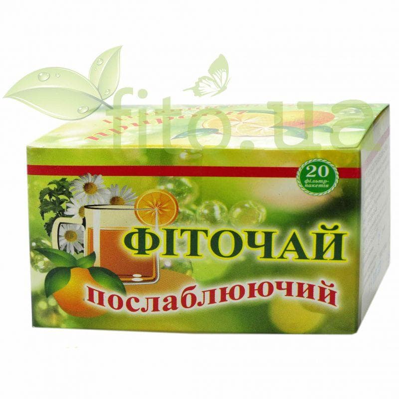 image-0