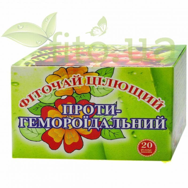image-0