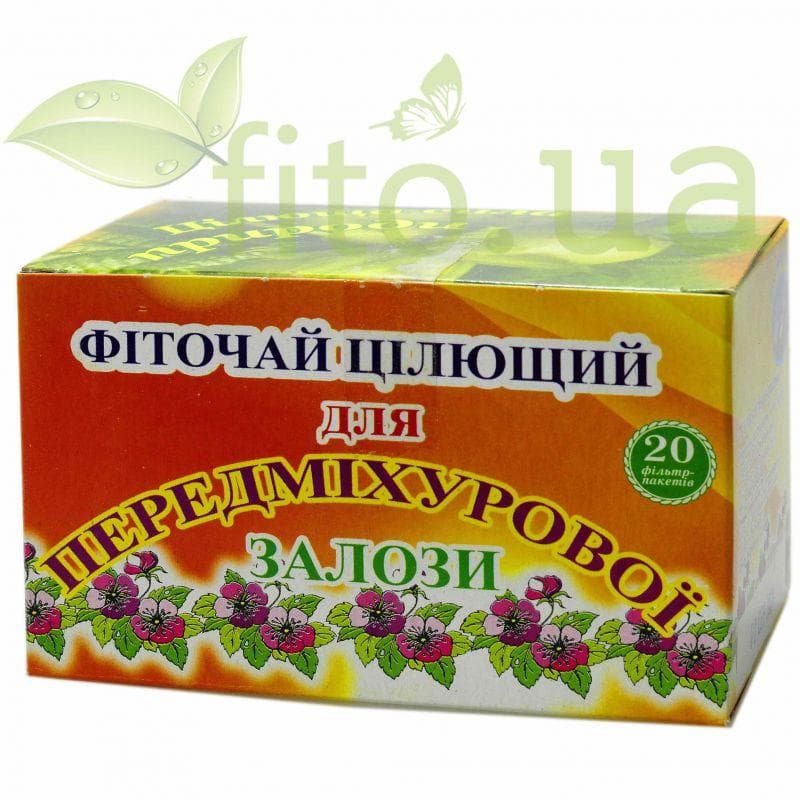 image-0