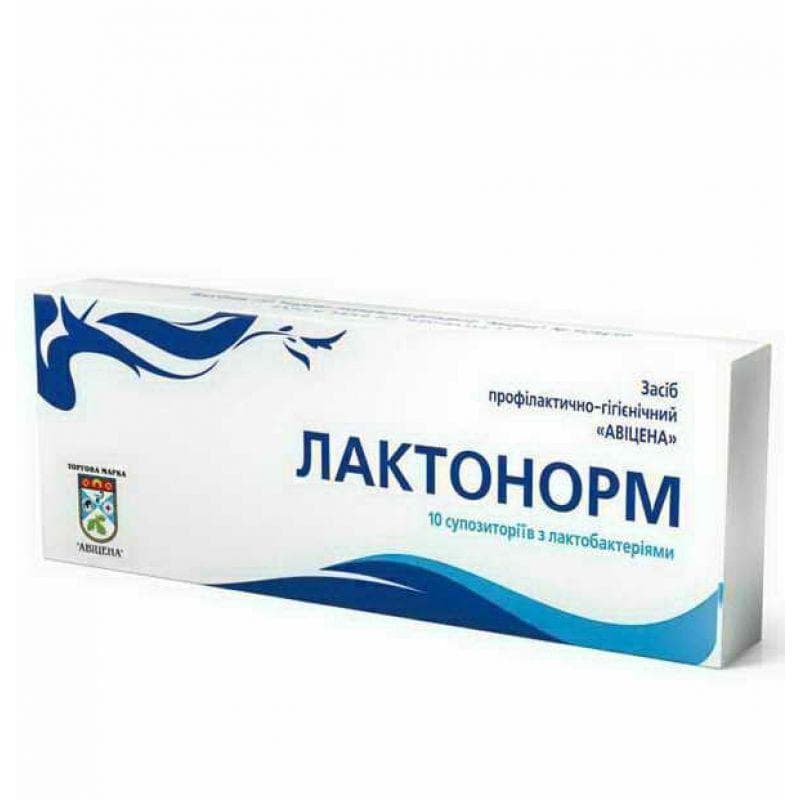 image-0