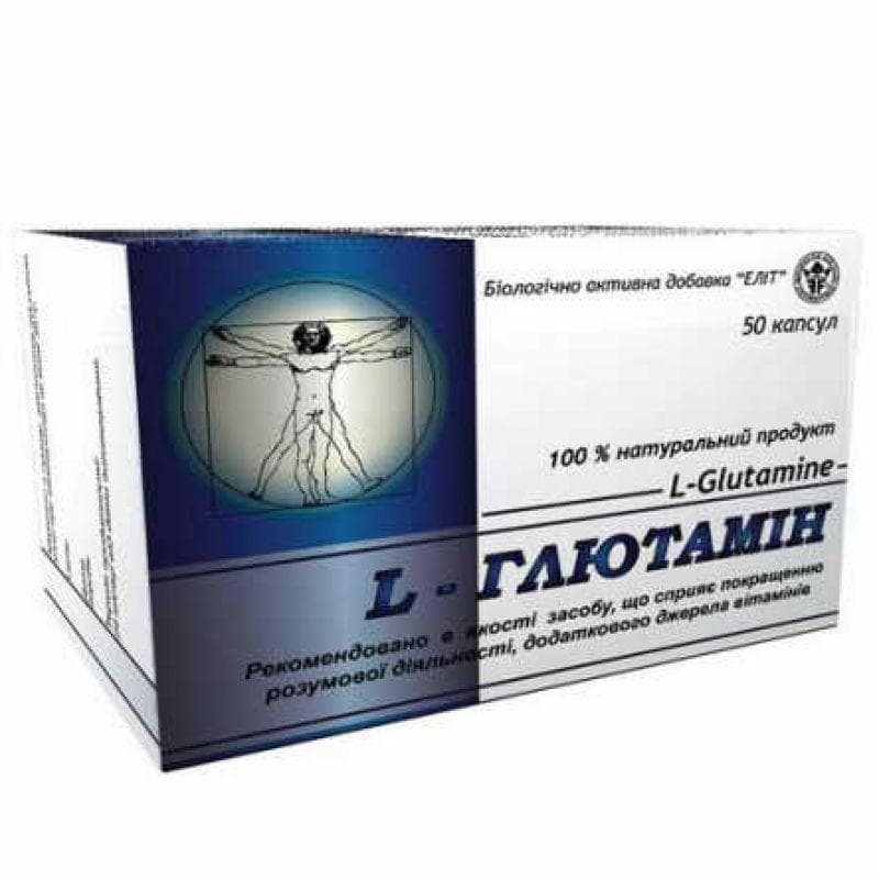 image-0