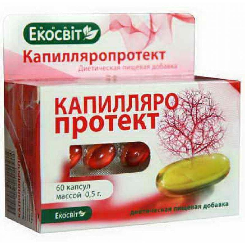 image-0