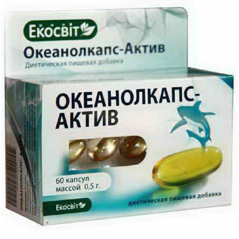 image-0