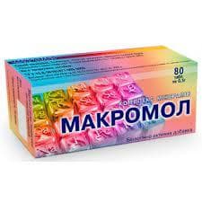 image-0