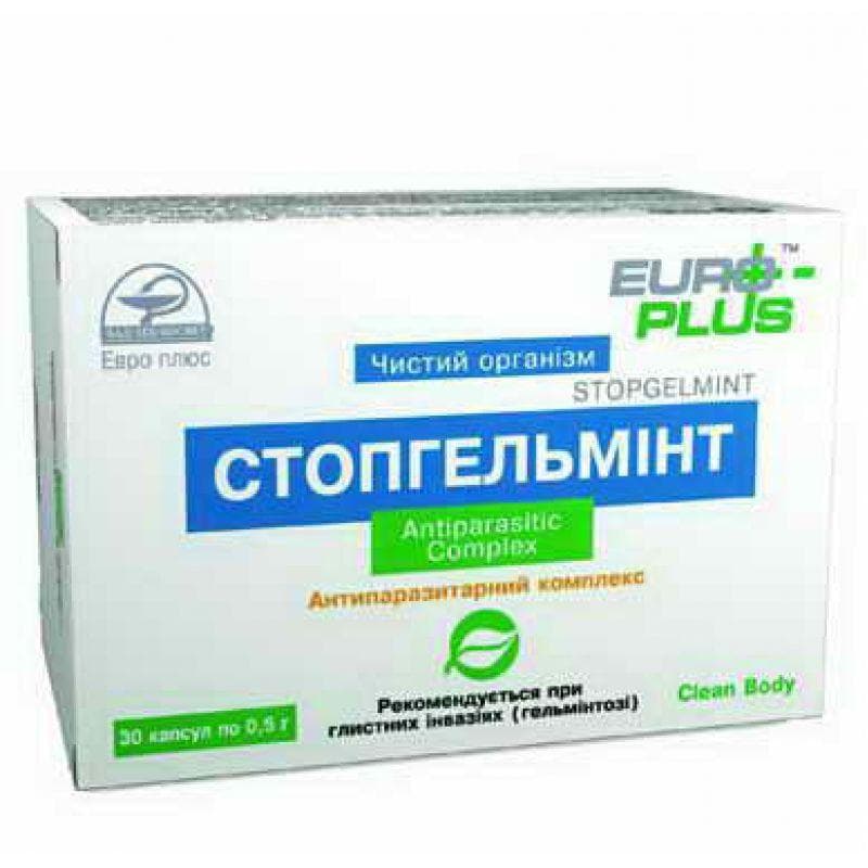 image-0