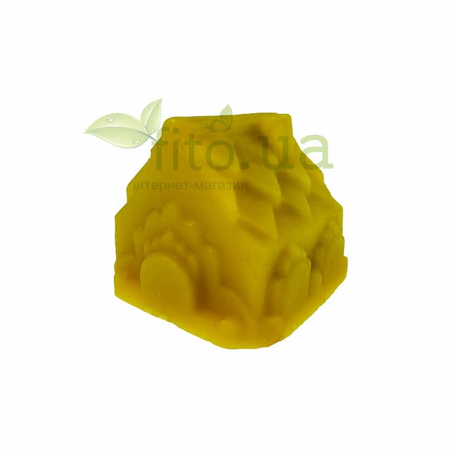 Бджолиний віск 70 гр