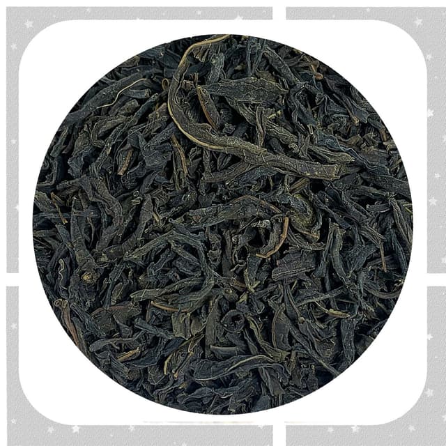 Іван чай ферментований 100 гр 2025 Преміум Карпати