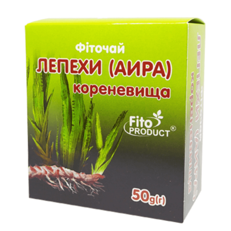 image-0