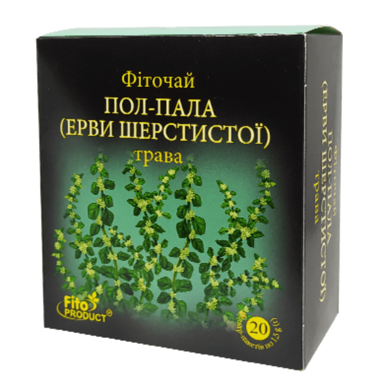 image-0
