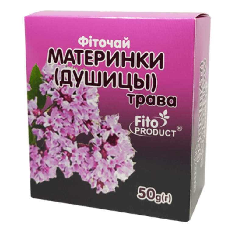 image-0