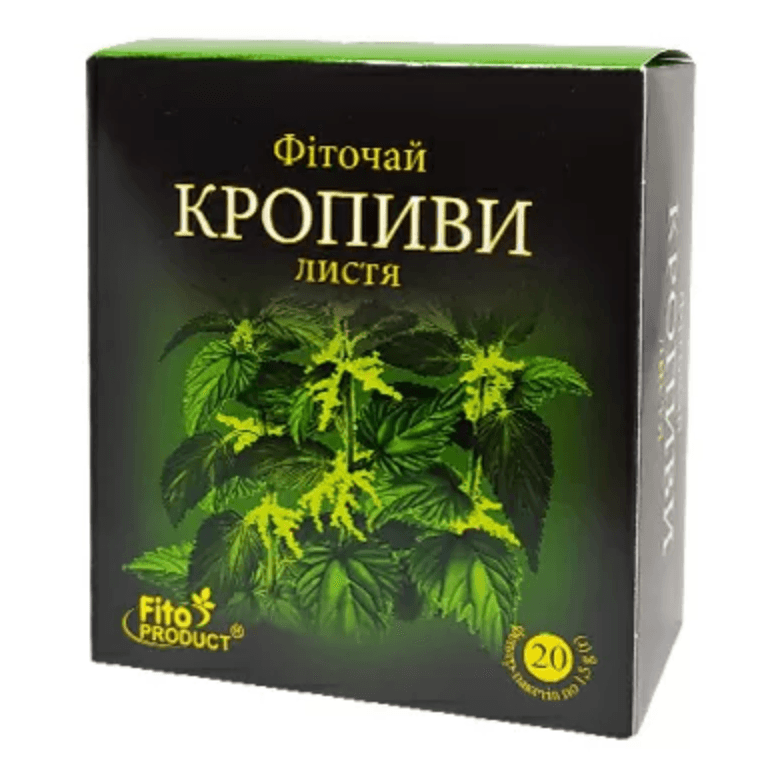 image-0