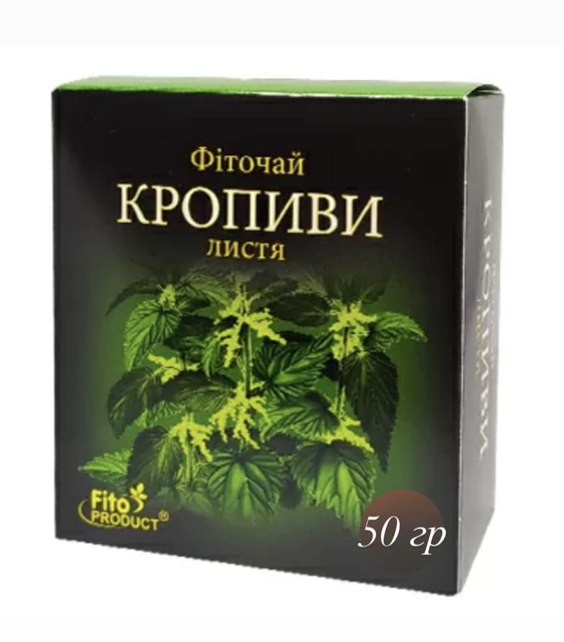 image-0