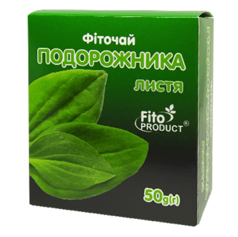 image-0