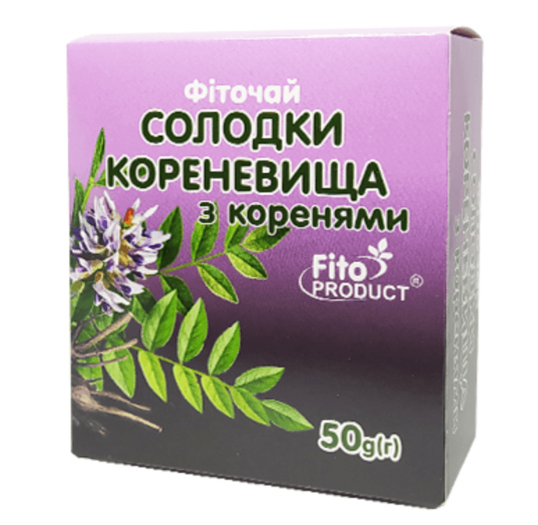 image-0
