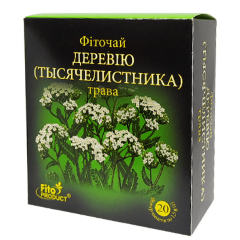 image-0