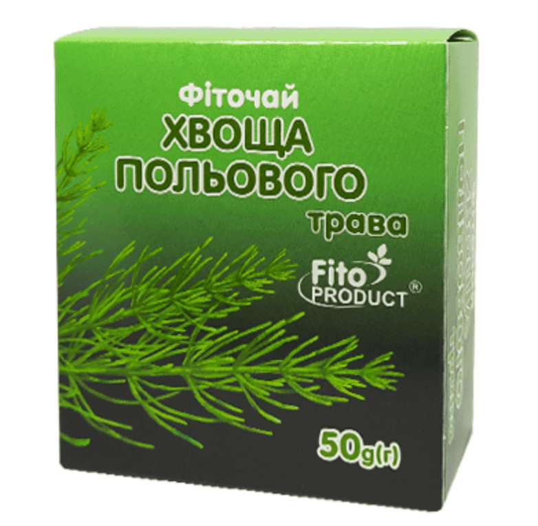 image-0