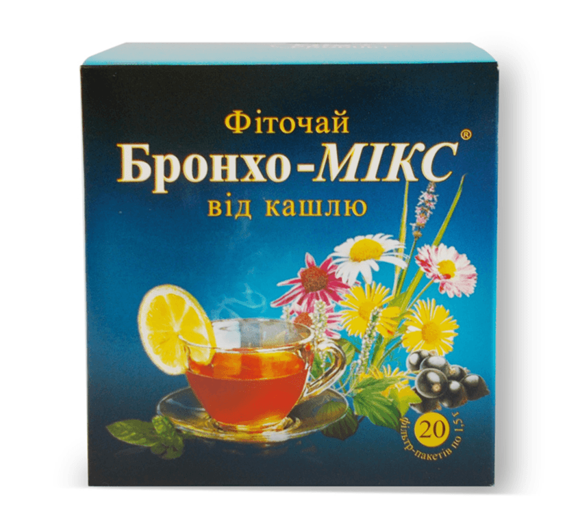 image-0