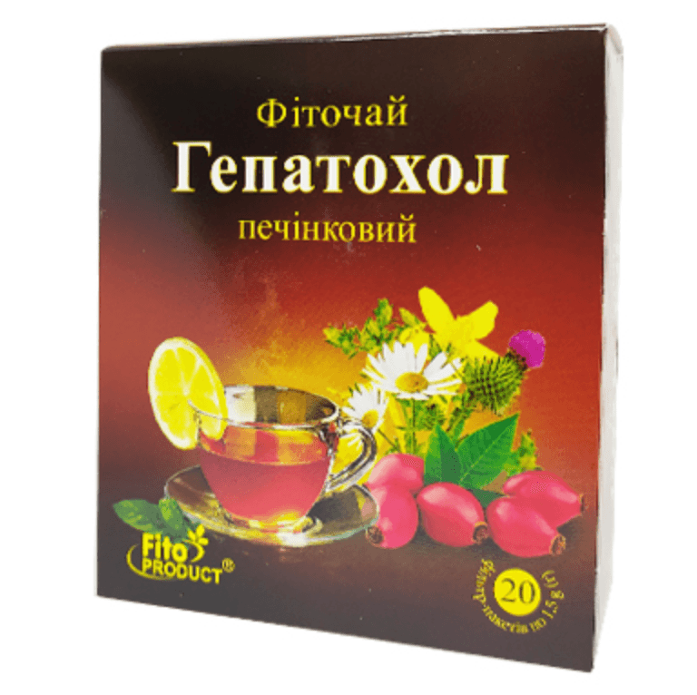 image-0